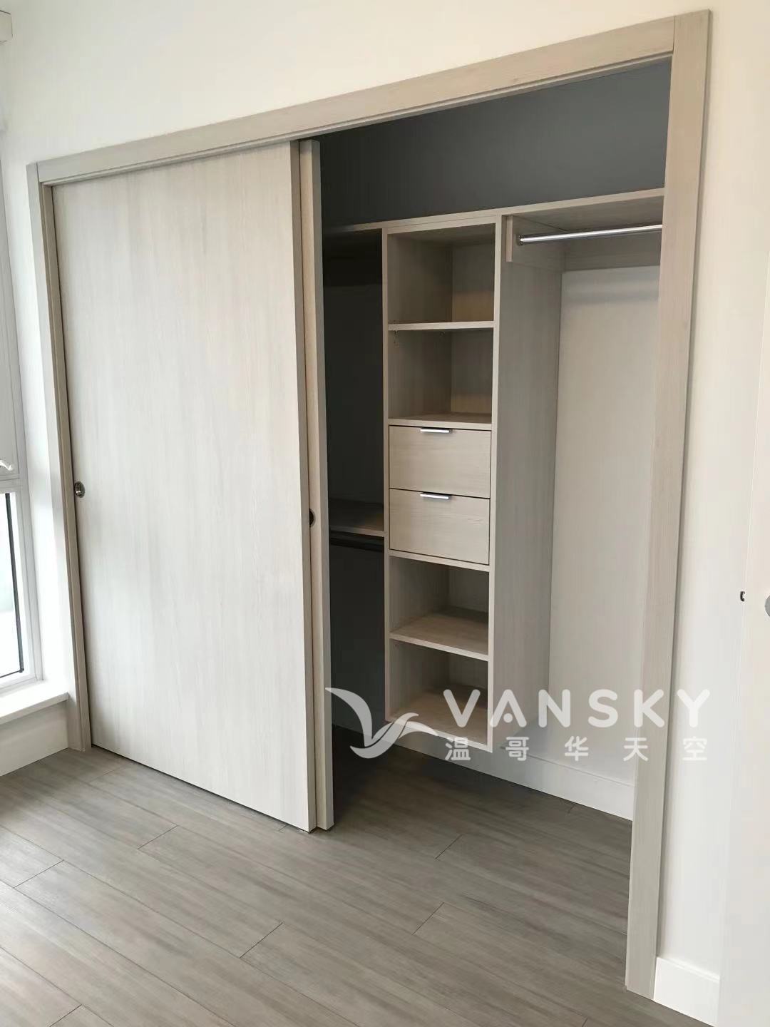 220824233632_WeChat Image_20220824231404.jpg